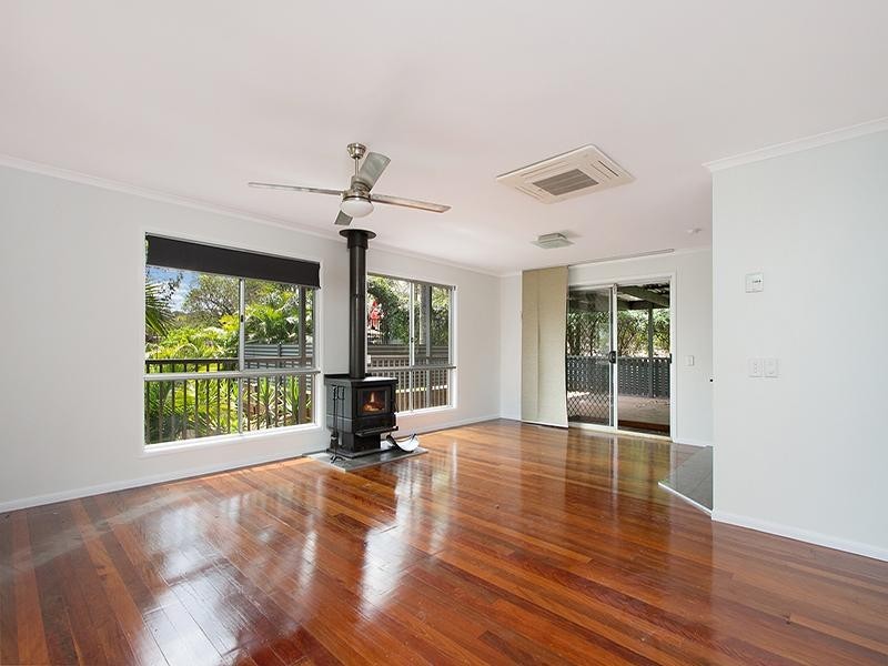 64 Drews Road, Loganholme QLD 4129