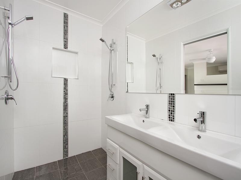 64 Drews Road, Loganholme QLD 4129