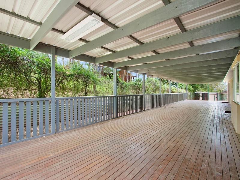 64 Drews Road, Loganholme QLD 4129