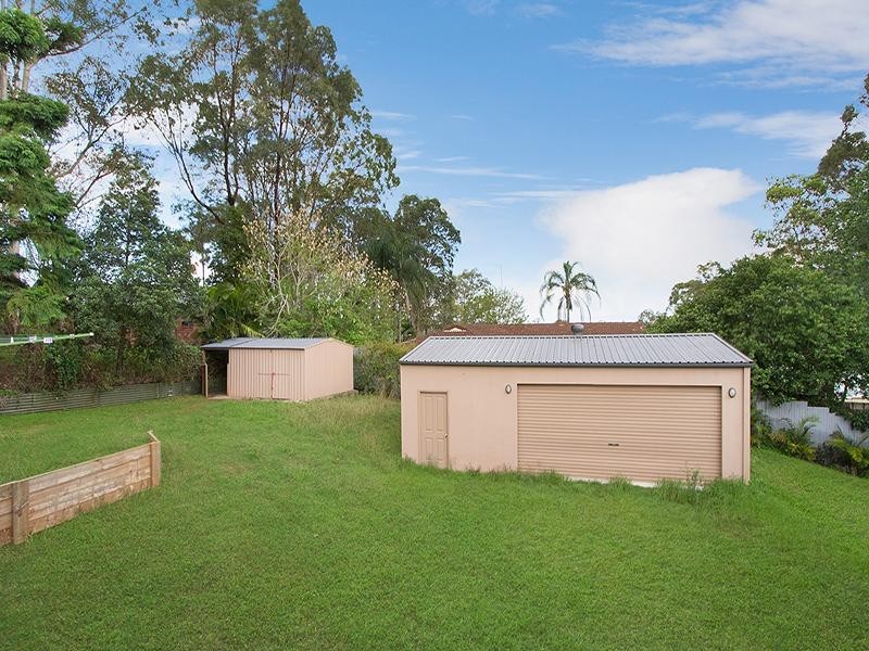 64 Drews Road, Loganholme QLD 4129