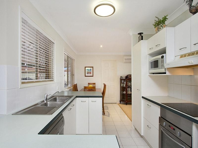 3 Crozier Crescent, Meadowbrook QLD 4131