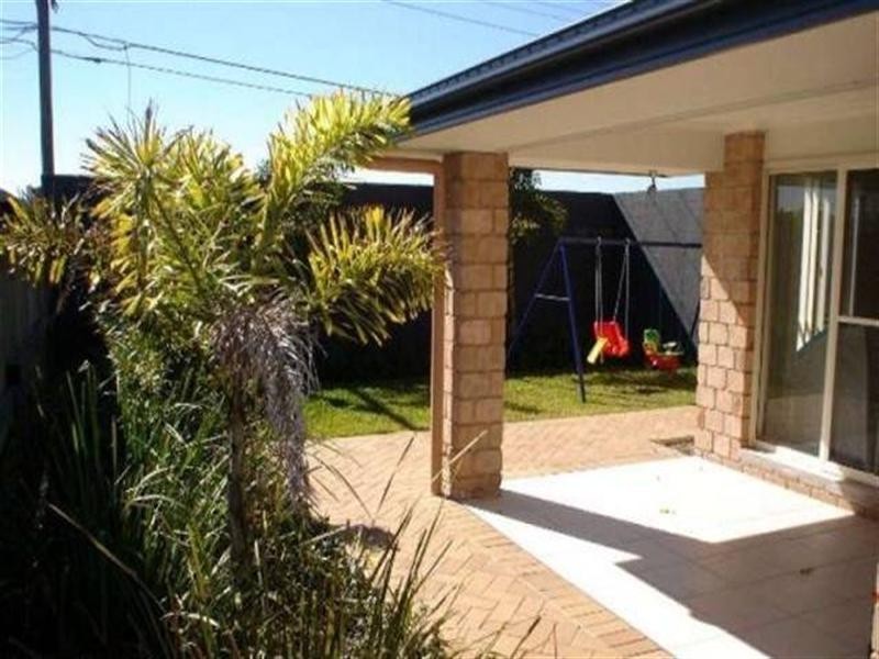 8/20 Pintu Drive, Tanah Merah QLD 4128