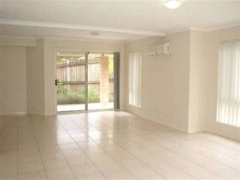 8/20 Pintu Drive, Tanah Merah QLD 4128