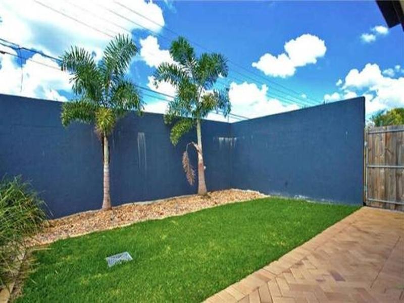 8/20 Pintu Drive, Tanah Merah QLD 4128