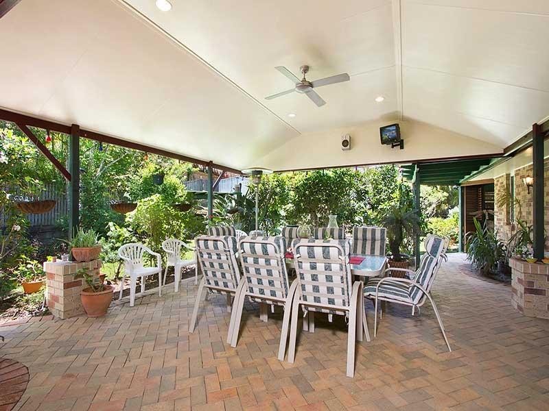 7 Nerrima Street, Shailer Park QLD 4128