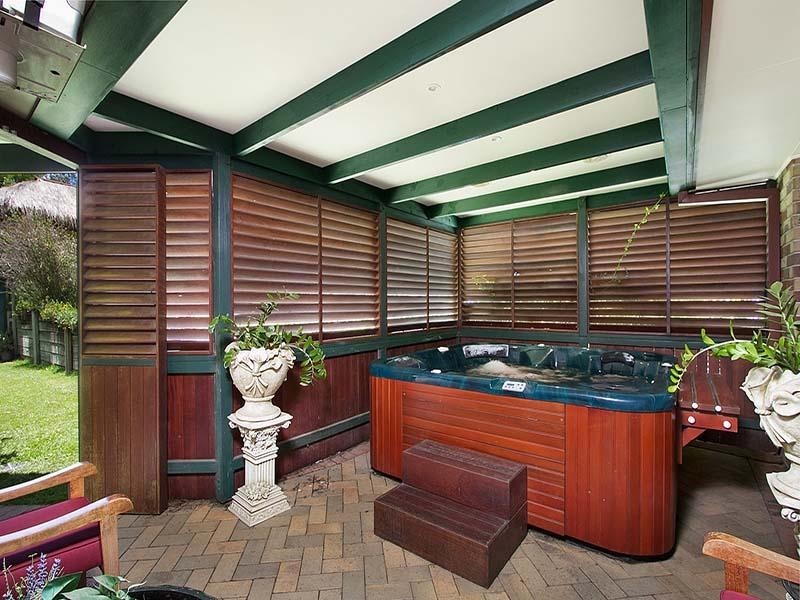 7 Nerrima Street, Shailer Park QLD 4128