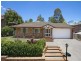 7 Nerrima Street, Shailer Park QLD 4128