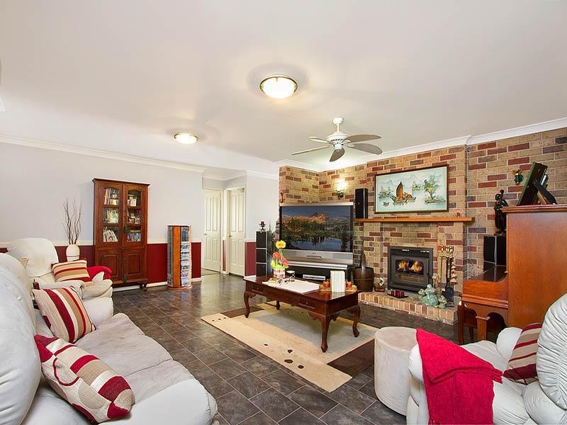 7 Nerrima Street, Shailer Park QLD 4128