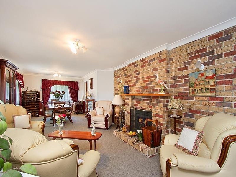 7 Nerrima Street, Shailer Park QLD 4128