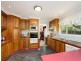 7 Nerrima Street, Shailer Park QLD 4128