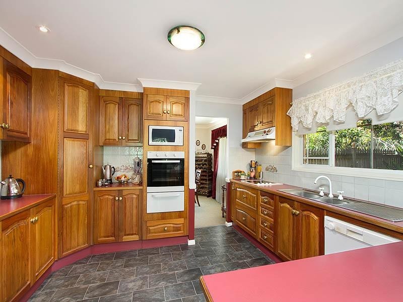 7 Nerrima Street, Shailer Park QLD 4128