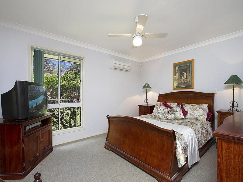 7 Nerrima Street, Shailer Park QLD 4128