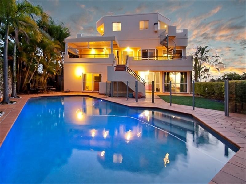 11 Torrelliana Court, Cornubia QLD 4130