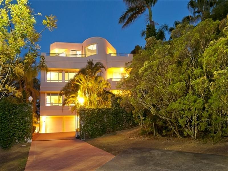 11 Torrelliana Court, Cornubia QLD 4130