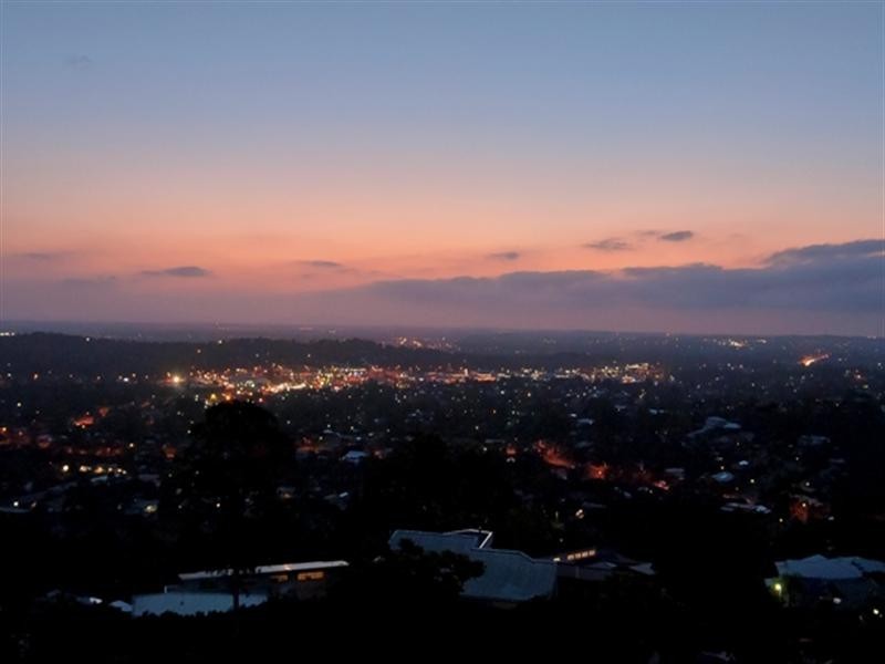 11 Torrelliana Court, Cornubia QLD 4130