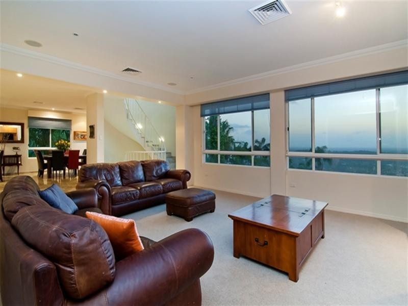 11 Torrelliana Court, Cornubia QLD 4130