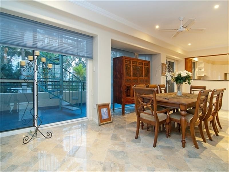 11 Torrelliana Court, Cornubia QLD 4130