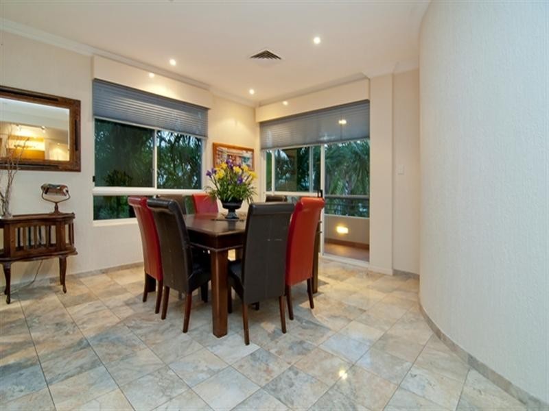 11 Torrelliana Court, Cornubia QLD 4130