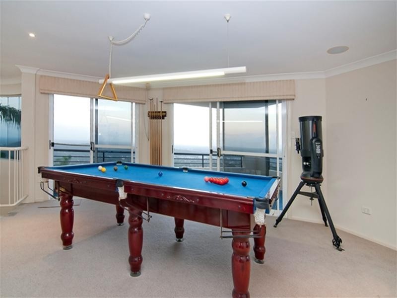 11 Torrelliana Court, Cornubia QLD 4130