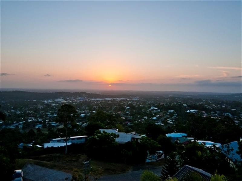 11 Torrelliana Court, Cornubia QLD 4130