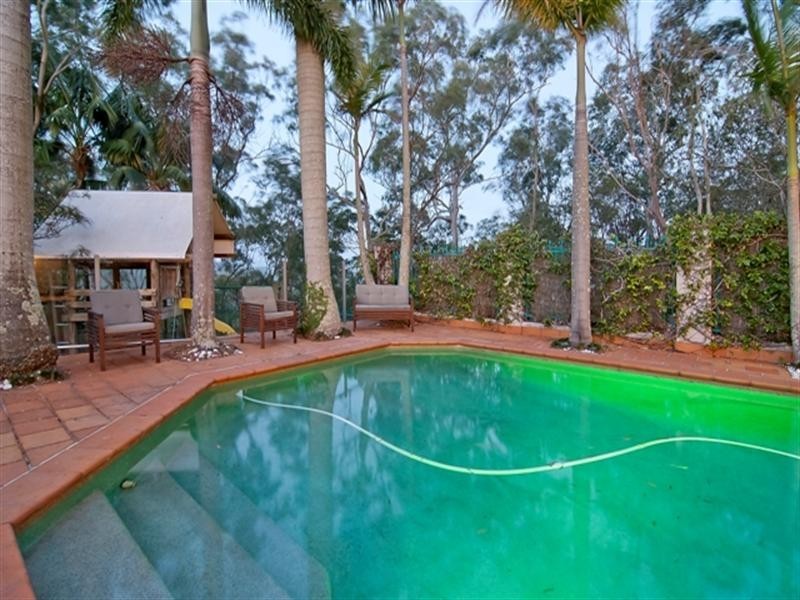 11 Torrelliana Court, Cornubia QLD 4130