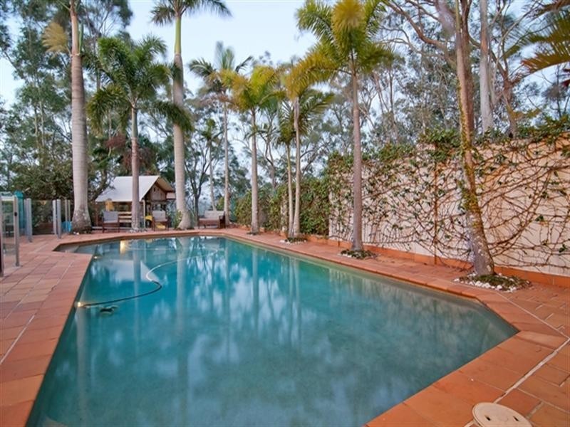 11 Torrelliana Court, Cornubia QLD 4130