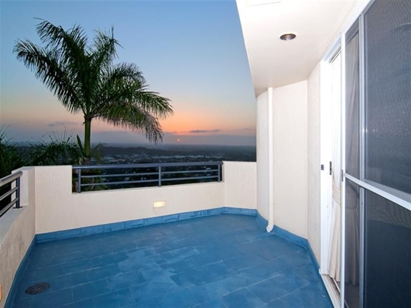 11 Torrelliana Court, Cornubia QLD 4130