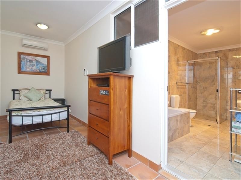 11 Torrelliana Court, Cornubia QLD 4130