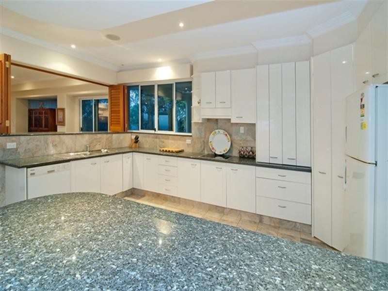 11 Torrelliana Court, Cornubia QLD 4130