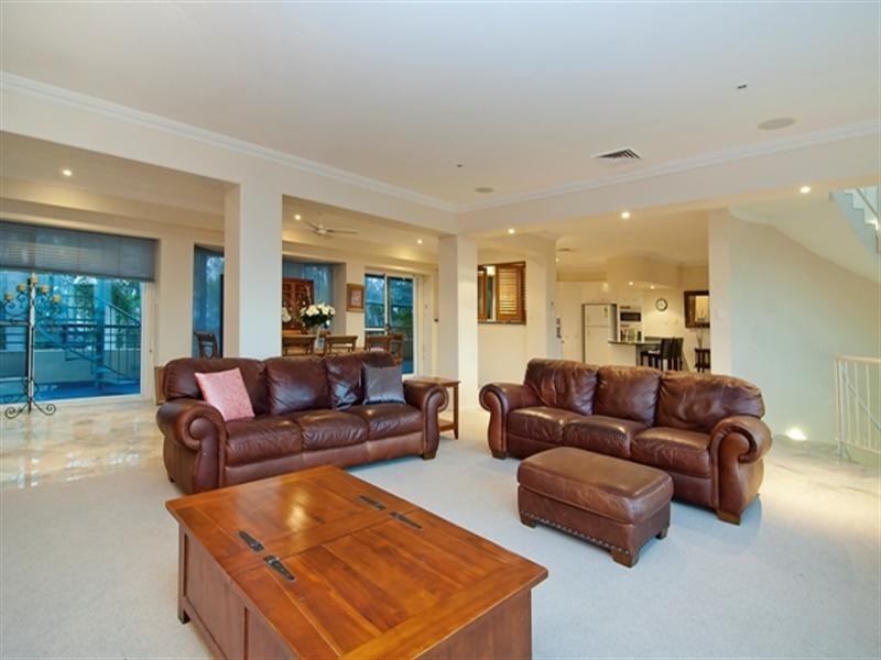 11 Torrelliana Court, Cornubia QLD 4130