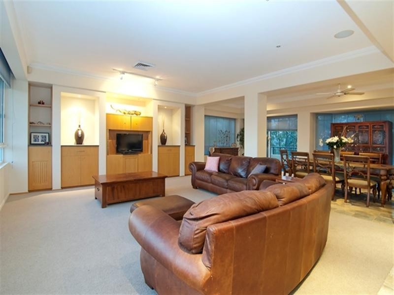 11 Torrelliana Court, Cornubia QLD 4130