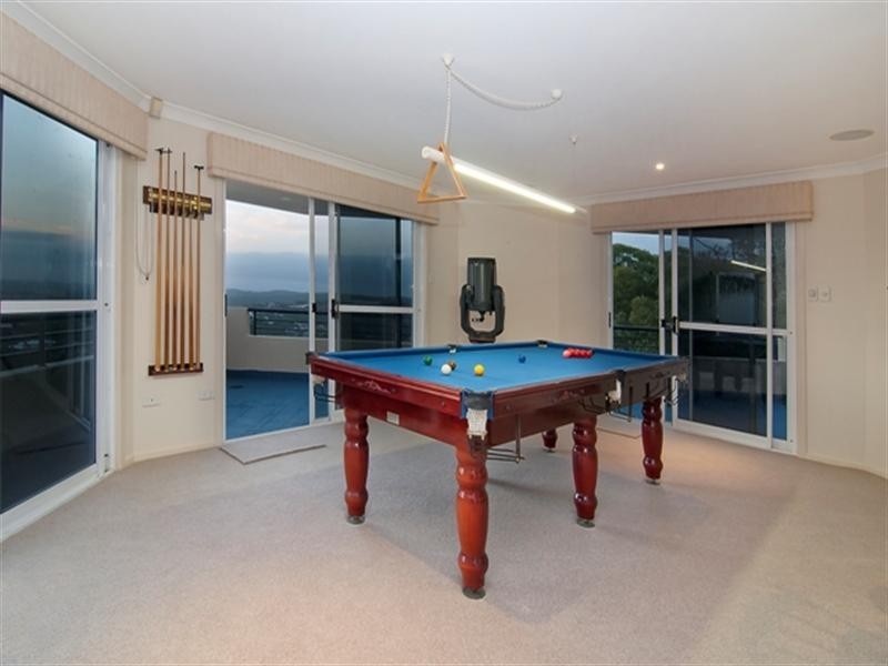 11 Torrelliana Court, Cornubia QLD 4130