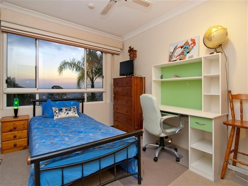 11 Torrelliana Court, Cornubia QLD 4130