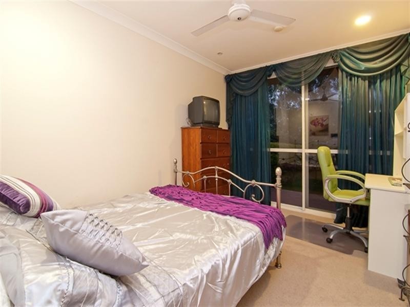 11 Torrelliana Court, Cornubia QLD 4130