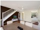 6/49 Maranda Street, Shailer Park QLD 4128