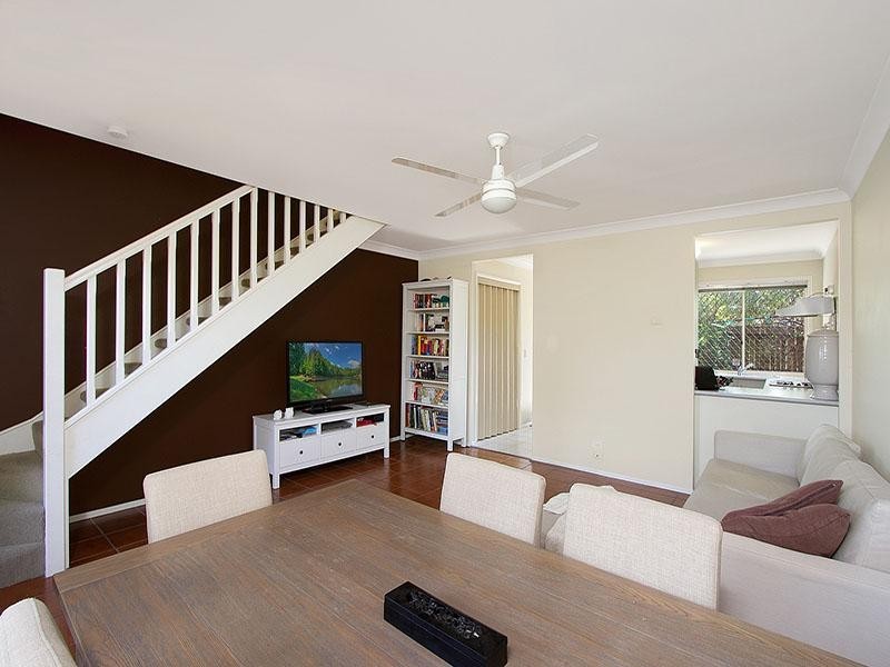 6/49 Maranda Street, Shailer Park QLD 4128
