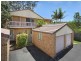 6/49 Maranda Street, Shailer Park QLD 4128