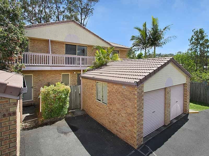 6/49 Maranda Street, Shailer Park QLD 4128