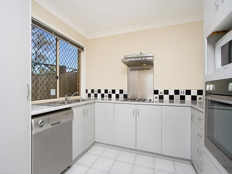 6/49 Maranda Street, Shailer Park QLD 4128
