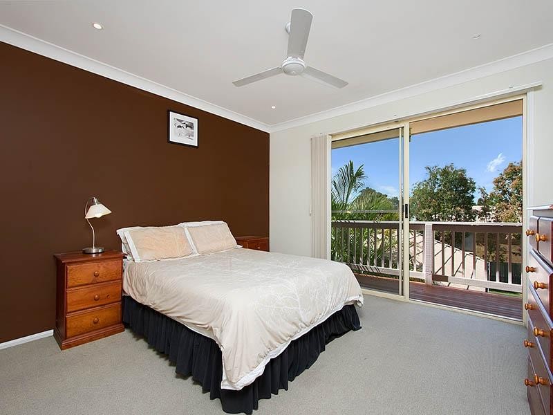6/49 Maranda Street, Shailer Park QLD 4128
