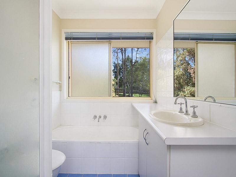 6/49 Maranda Street, Shailer Park QLD 4128