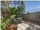 6/49 Maranda Street, Shailer Park QLD 4128