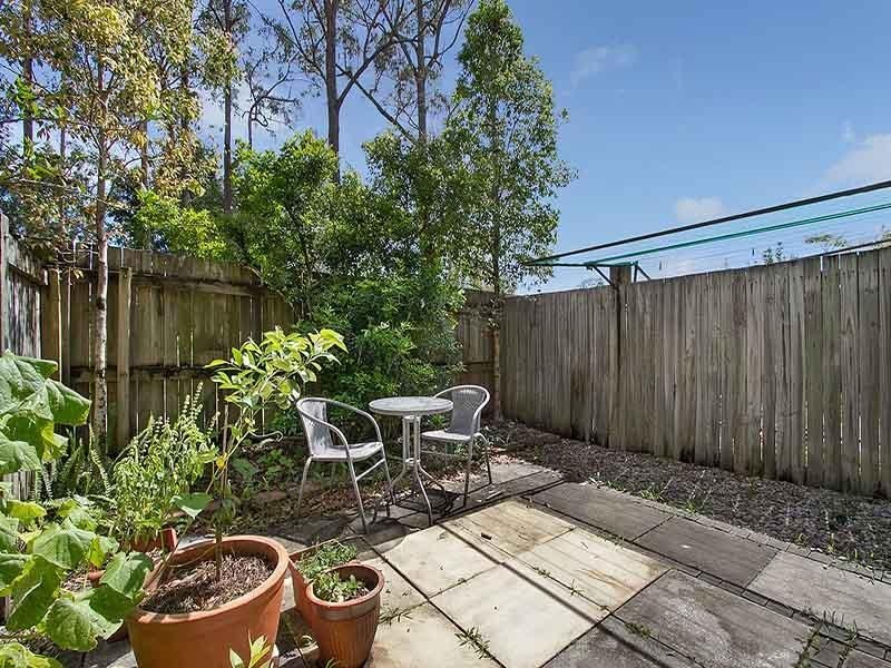 6/49 Maranda Street, Shailer Park QLD 4128