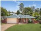 17 Rising Street, Shailer Park QLD 4128