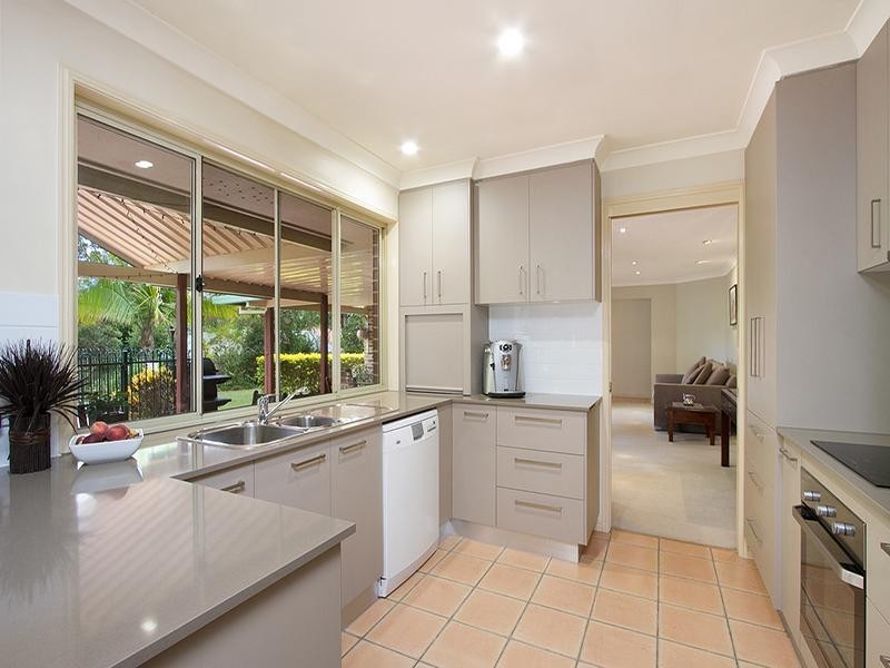 17 Rising Street, Shailer Park QLD 4128