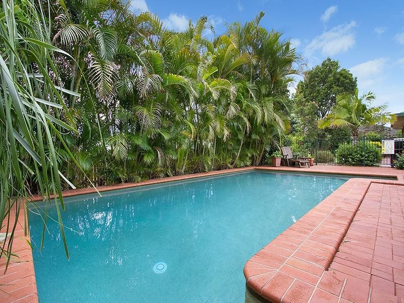 17 Rising Street, Shailer Park QLD 4128
