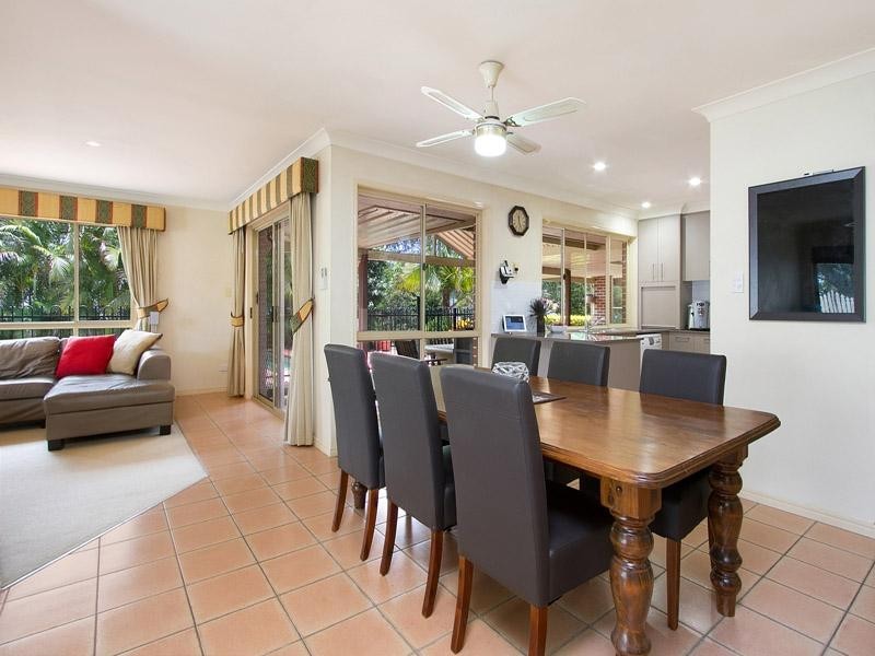 17 Rising Street, Shailer Park QLD 4128