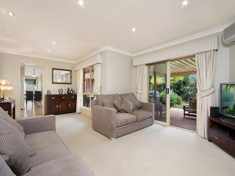 17 Rising Street, Shailer Park QLD 4128