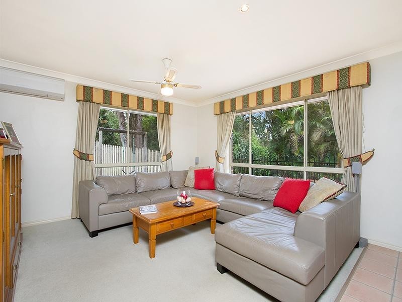 17 Rising Street, Shailer Park QLD 4128