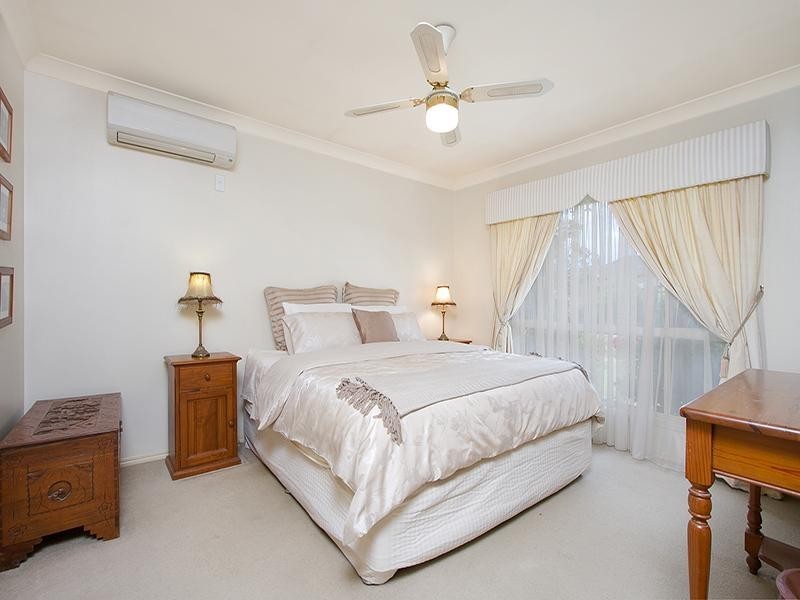 17 Rising Street, Shailer Park QLD 4128